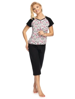 Pyžamo Consuela - Irall