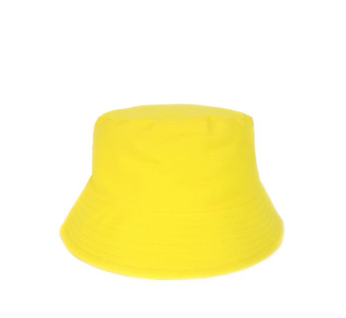 Klobouk Art Of Polo cz23101-1 Light Yellow