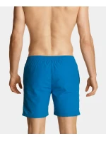 Szorty Kąpielowe Szorty Kąpielowe