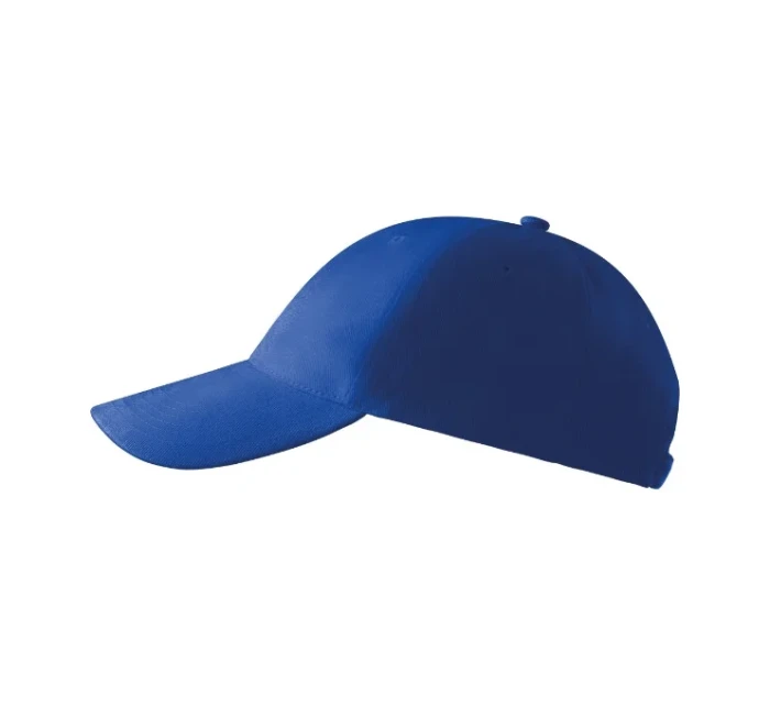 6P Kids 303 6P Kids 303