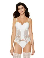 Korzet model 17444787 - Gorteks