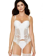 Korzet Rome-G - Gorteks