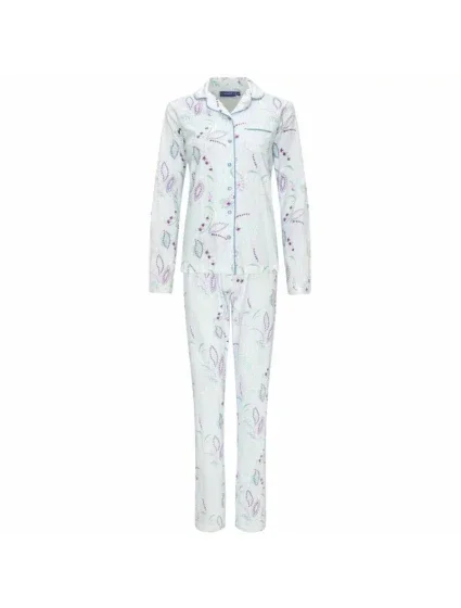 Dámské pyžamo   model 18985342 - Pastunette