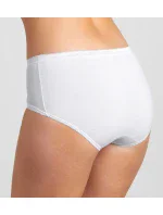 Kalhotky Sloggi Basic+ Midi 2P Kalhotky Sloggi Basic+ Midi 2P