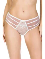 PLNÉ FÍKY LIGHT CREME 19118 PLNÉ FÍKY LIGHT CREME 19118