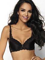 Push-up model 120428 Mat