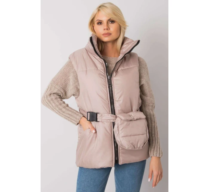 Vesta  model 160777 Ex Moda