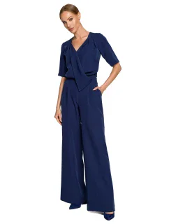 Dámský Overal model 169951 Moe