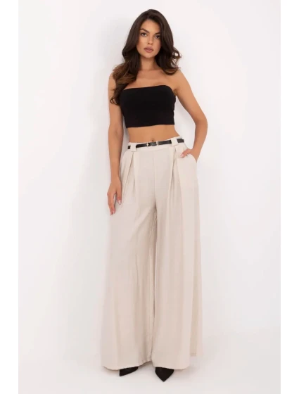 Dámské kalhoty  model 213060 Italy Moda