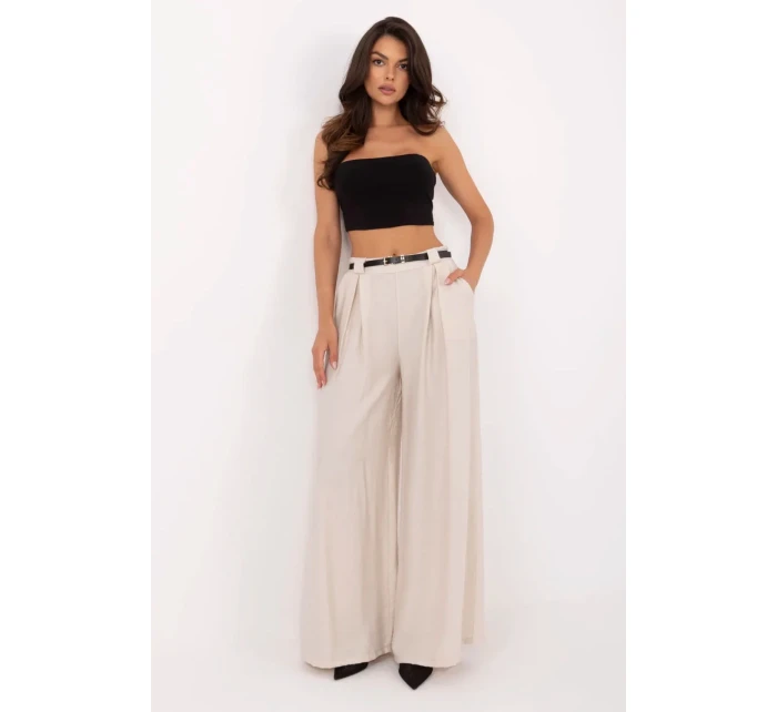 Dámské kalhoty  model 213060 Italy Moda