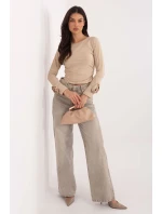 Halenka  model 222871 Italy Moda