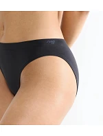 SLOGGI GO SENSE – Tanga High Leg (2 ks) – ultra‑měkké a neviditelné Sloggi