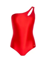 Plavky S 8030 15 model 21952534 - Self Plavky S 8030 15 model 21952534 - Self