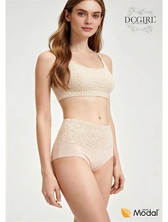 Kalhotky model 22281741 - DC Girl
