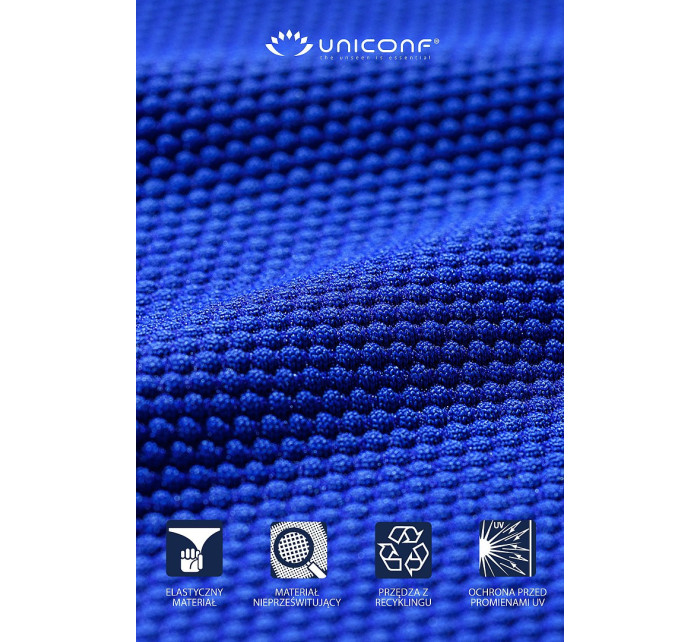 Dámská plavková podprsenka Uniconf CBS 242 Spirit Of Colours