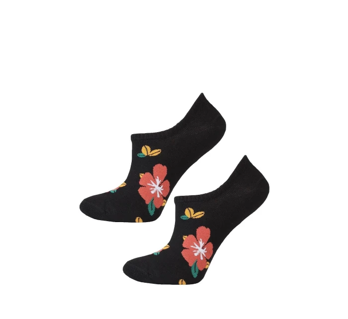 Moraj nohy CSD240-059 35-41