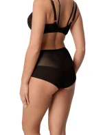 Figi Rosalia model 20704258 55 S2XL - Mefemi