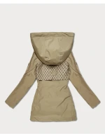 Damska kurtka z Goodlookin model 21947369 - HAPPY HOUSE