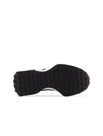 Boty Jr model 21461968 - New Balance Boty Jr model 21461968 - New Balance