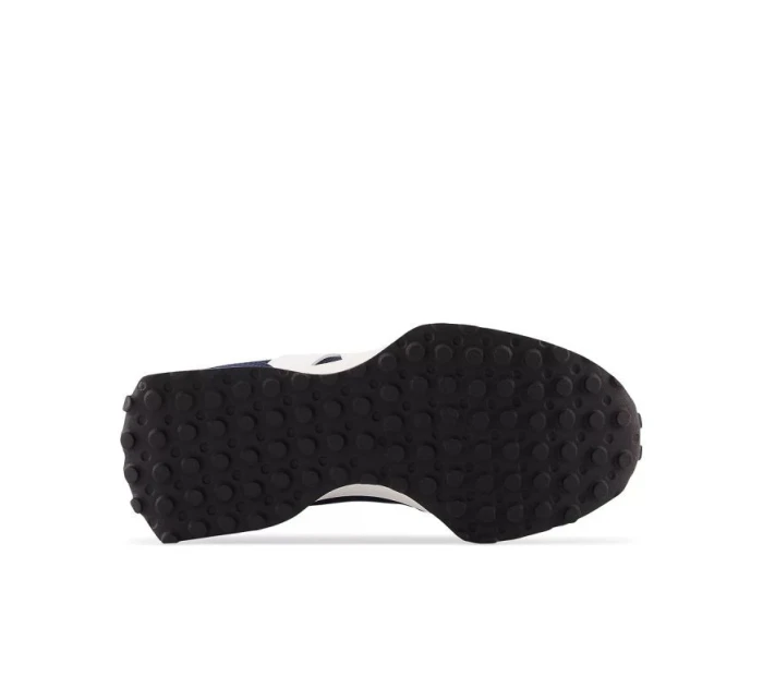 Boty Jr model 21461968 - New Balance Boty Jr model 21461968 - New Balance