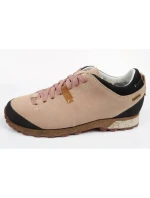 Trekové boty Aku Bellamont 3 GORE-TEX W 5203597 Trekové boty Aku Bellamont 3 GORE-TEX W 5203597