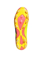 Fotbalové boty Predator Pro MG M model 20193693 - ADIDAS