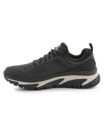 Boty Skechers Arch Fit Road Walker - Recon 37333-BLK Boty Skechers Arch Fit Road Walker - Recon 37333-BLK