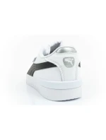 Sportovní obuv Puma Jada W 386401 03