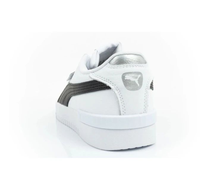 Sportovní obuv Puma Jada W 386401 03