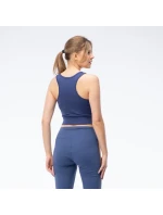 Cross Jessica W sportovní podprsenka model 21401186 - IQ