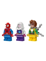 Termo taška Cartrend 16 litrů, autochladnička