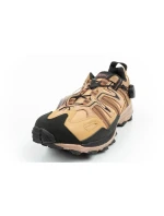 Boty Adventure M model 21274722 - ADIDAS Boty Adventure M model 21274722 - ADIDAS