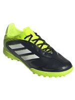 Boty Copa Pure III League TF Jr model 21258543 - ADIDAS Boty Copa Pure III League TF Jr model 21258543 - ADIDAS