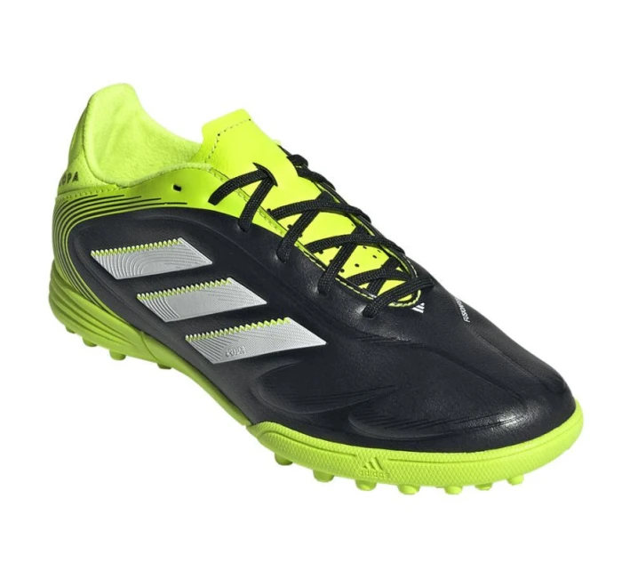 Boty Copa Pure III League TF Jr model 21258543 - ADIDAS Boty Copa Pure III League TF Jr model 21258543 - ADIDAS