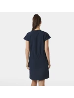 Helly Hansen Thalia Letní šaty W 34346 599 Helly Hansen Thalia Letní šaty W 34346 599