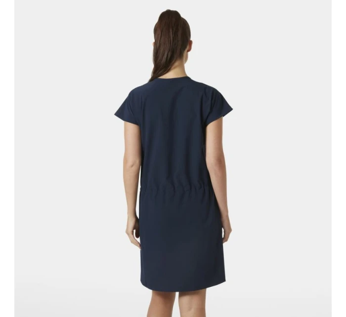 Helly Hansen Thalia Letní šaty W 34346 599 Helly Hansen Thalia Letní šaty W 34346 599