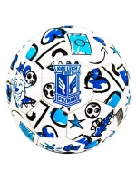 Mini model 21810914 míč Mini model 21810914 míč