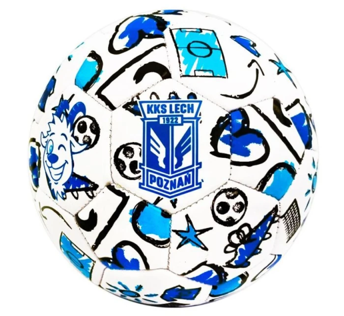 Mini model 21810914 míč Mini model 21810914 míč