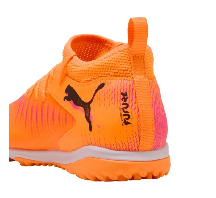 Buty piłkarskie dla  Future 8 Match TT + Mid 03 model 21460496 - Puma