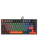 BLACK WHITE RGB 3 model 21814013 - Savio BLACK WHITE RGB 3 model 21814013 - Savio