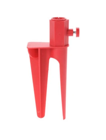 DO  CZERWONA model 21831015