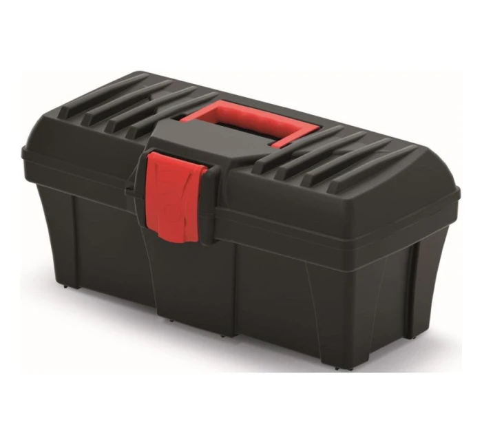 SKŘÍŇKA NA NÁŘADÍ KALIBR 40 KISTENBERG