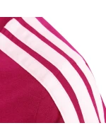 Dětské tričko Graphic Tee růžové model 21816552 - ADIDAS Dětské tričko Graphic Tee růžové model 21816552 - ADIDAS