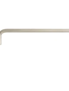 Klucz typ 12 model 21843673 - UNIOR