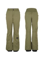 O'neill dámské zimní kalhoty Blessed snowboard ski 10K/7K dámské O'neill dámské zimní kalhoty Blessed snowboard ski 10K/7K dámské