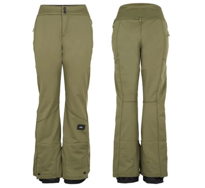 O'neill dámské zimní kalhoty Blessed snowboard ski 10K/7K dámské O'neill dámské zimní kalhoty Blessed snowboard ski 10K/7K dámské