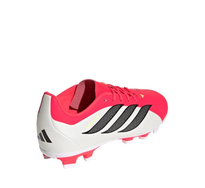 Dětské kopačky adidas Predator Club FG/MG JS0370
