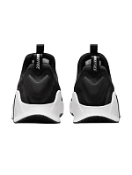 Pánské boty Nike Free Metcon 6 FJ7127-001 Pánské boty Nike Free Metcon 6 FJ7127-001