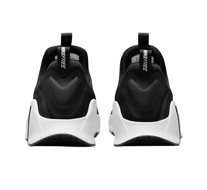 Pánské boty Nike Free Metcon 6 FJ7127-001 Pánské boty Nike Free Metcon 6 FJ7127-001