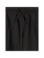 Dívčí tepláky model 22117391 - 4F